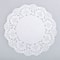 4" Paper Doilies by Celebrate It®